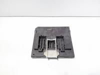 Modul unitate control 5Q0937084AJ, Vw Golf 7 (5G) (idi:726948)