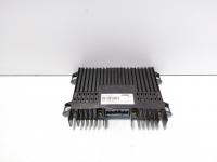 Amplificator audio Bose, cod GM1A-66-92X, Mazda 6 (GG) (idi:726957)