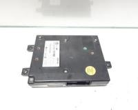 Modul Bluetooth, cod 3C8035730B, Skoda Superb II (3T4) (idi:726973)