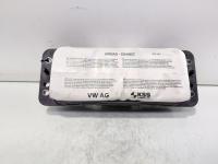Airbag pasager, cod 8V0880204E, Seat Leon (5F1) (idi:726976)