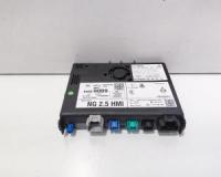 Modul HMI, cod 84156702, Opel Insignia B (idi:726977)