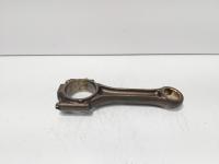 Biela, cod 03LA, Seat Leon (5F1), 1.6 TDI, CLH (id:729526)