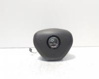 Airbag volan, cod 5E0880201B, Skoda Fabia 3 (NJ3) (idi:727003)
