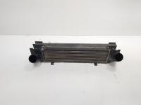 Radiator intercooler, Bmw 1 (F20, F21) (id:730146)