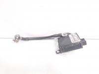 Calculator borna baterie minus, cod 4F0915181A, Audi A6 (4F2, C6) (idi:727004)