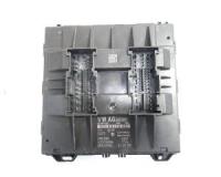 Modul confort, cod 6R0937087B, Vw Polo (6R) (idi:727023)