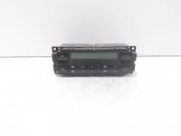 Display climatronic, cod 7M3907040E, Ford Galaxy 1 (idi:727052)
