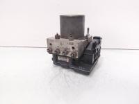Unitate control ABS, cod 47660-BB50A, Nissan Qashqai (2) (idi:727074)