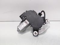 Motoras stergator haion, cod 13256917, Opel Meriva B (idi:727079)