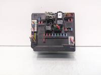 Tablou sigurante, cod 284B7-BB00C, Nissan Qashqai (2) (idi:727081)
