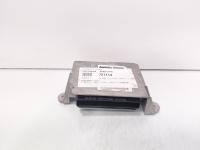 Calculator airbag, cod 8200337245, Renault Megane 2 Combi (idi:727114)