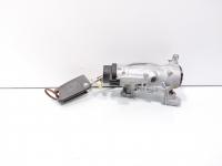Contact cu cheie, cod 1K0905851, Seat Leon (1P1) (idi:727120)