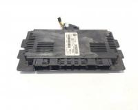 Modul lumini, cod 9263800, Bmw 1 Cabriolet (E88) (idi:727126)