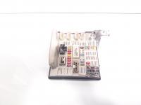Tablou sigurante, cod 8200481866, Renault Scenic 2 (idi:727013)