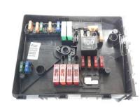 Tablou sigurante, cod 1K0937125A, Vw Scirocco (137) (idi:727029)