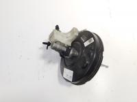 Tulumba frana, cod 3C1614105L, Vw Passat Variant (3C5) (idi:727891)