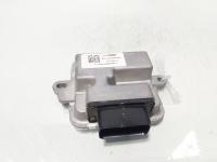 Modul pompa combustibil, cod 23482909, Opel Astra K Combi (id:730320)
