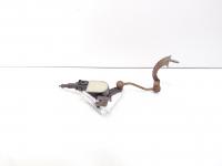Senzor balast xenon, cod 1T0907503, Vw Eos (1F7, 1F8) (idi:727939)