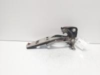 Set balamale capota fata, Opel Astra K Combi (id:730331)