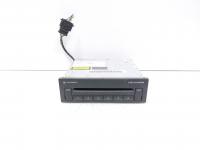 Magazie CD, cod 1K0035110, Vw Eos (1F7, 1F8) (idi:727944)