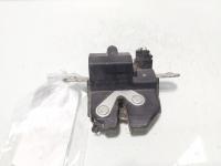 Broasca haion, cod 39021416, Opel Astra K (id:730342)
