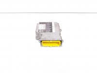 Calculator airbag, cod 5N0959655N, Vw Scirocco (137) (idi:727956)