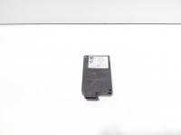 Distronic, cod 0009051302, Mercedes Clasa CLA Coupe (C117) (idi:727561)