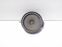 Boxa spate, cod 2469061300, Mercedes Clasa C T-Model (S204) (idi:727585)