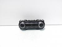 Panou ac, cod 2469004405, Mercedes Clasa A (W176) (idi:727632)