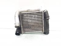 Radiator intercooler, Audi A6 (4F2, C6) 2.7 TDI, BPP (id:730465)