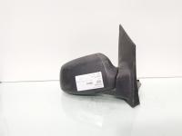 Oglinda electrica dreapta, Ford Focus 2 Sedan (DA) vol pe stanga (id:730722)