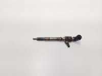 Injector, cod 03L130277B, Seat Leon (1P1) 1.6 TDI, CAY (idi:727504)