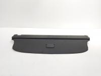 Rulou portbagaj cu plasa despartitoare, Audi A4 Avant (8ED, B7) (id:730623)