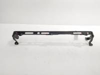 Suport radiatoare, Ford Focus C-Max, 1.6 TDCI, G8DA (id:730654)