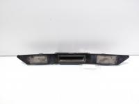 Maner deschidere haion, cod 8P4827574, Audi Q7 (4LB) (idi:727539)
