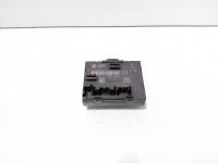 Modul usa dreapta spate, cod 8T0959795Q, Audi A4 (8K2, B8) (idi:727545)