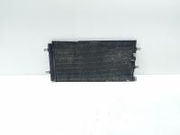Radiator clima, cod 4G0260401A, Audi A6 (4G2, C7) 2.0 TDI, CGL (id:730391)
