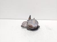 Pompa vacuum, Opel Astra J 1.7 CDTI, A17DTR (idi:725623)