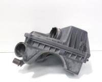 Carcasa filtru aer, GM55557127, Opel Zafira B (A05) 1.9cdti (id:200824)
