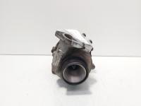 Turbosuflanta, cod 98053674, Opel Astra J 1.7 CDTI, A17DTR (idi:725625)
