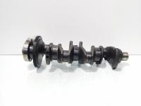 Vibrochen, cod 7798473, Bmw 3 (E46), 2.0 diesel, 204D4 (idi:728315)