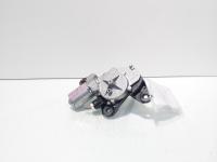 Motoras stergator haion, cod 287108228R, Renault Clio 5 (idi:728406)