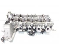 Chiulasa fara axe, cod 7785876, Bmw 3 (E90) 2.0 diesel, 204D4 (idi:728440)