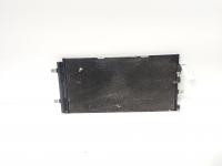 Radiator clima, cod 4G0260401A, Audi A6 (4G2, C7) 2.0 TDI, CGL (idi:725687)