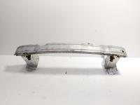 Intaritura bara fata, cod 4G0807113A, Audi A6 (4G2, C7) (idi:725689)