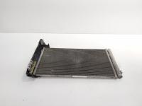 Radiator clima, cod 9206296, Bmw 3 (E90) 2.0 diesel, N47D20C (id:730743)
