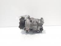 Compresor clima, cod 22861236, Opel Astra J, 2.0 CDTI, A20DTH (idi:725529)