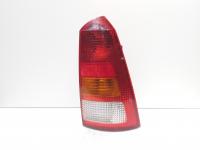 Stop dreapta aripa, Ford Focus 1 Combi (id:731069)