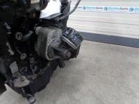 Racitor ulei 8200207937F, Nissan Note, 1.5dci, EURO 4