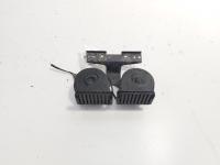 Set claxoane, Land Rover Range Rover Sport (L320) (id:731492)